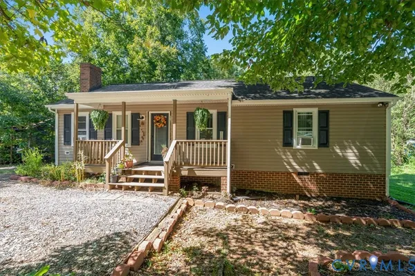 $339,000 | 12301 Twelveoaks Court, Midlothian, VA 23112