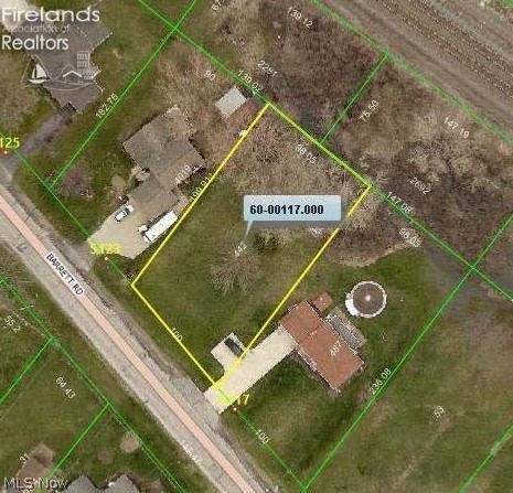 5119 Barrett Road Sandusky, OH 44870 - Photo 1 of 5 Gallery Image 1