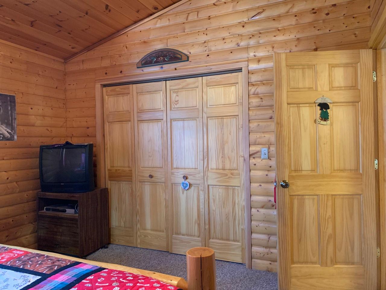 13840 Ilg Road Manitowish Waters, WI 54545 - Photo 14 of 38 Gallery Image 14