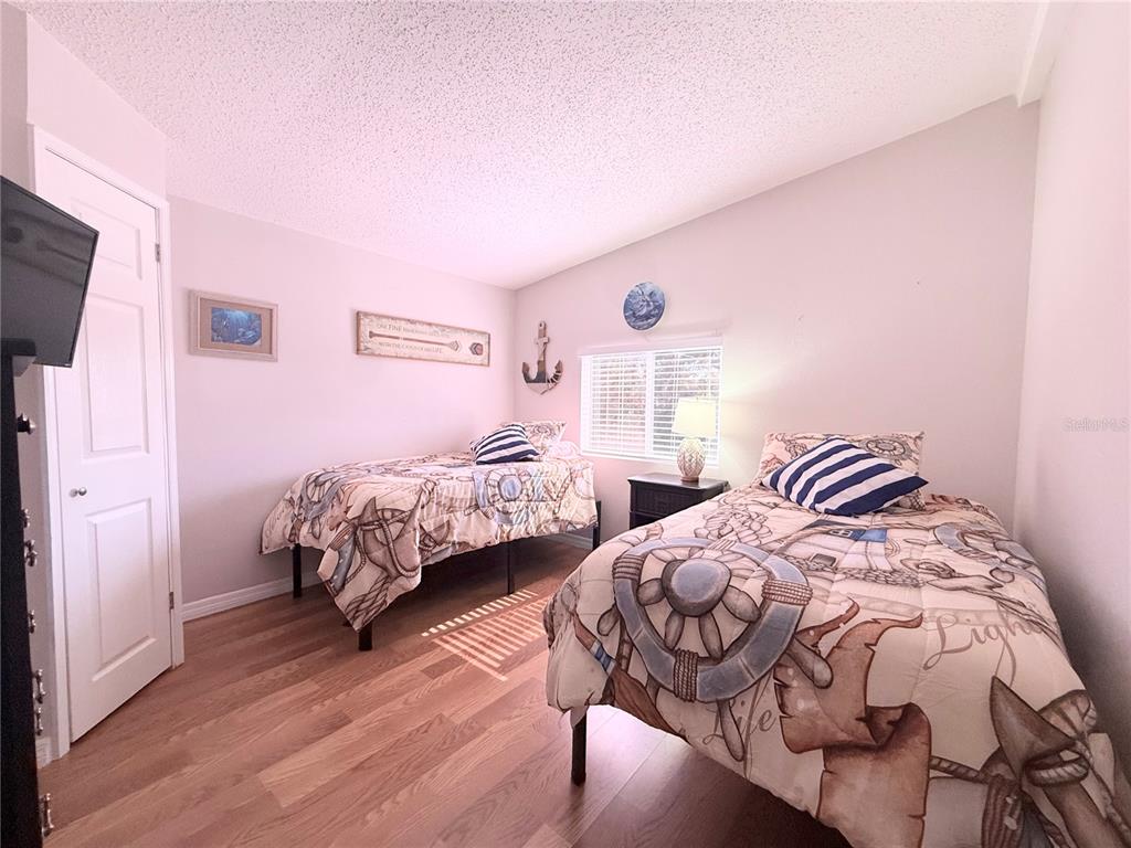 8438 Formel Avenue Port Richey, FL 34668 - Photo 11 of 18 Gallery Image 11