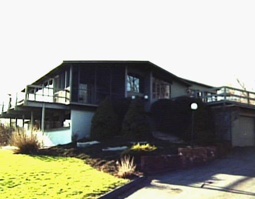 96 Old Saugatuck Road Norwalk, CT 06855 - Photo 1 of 1 a front view of a house with a yard