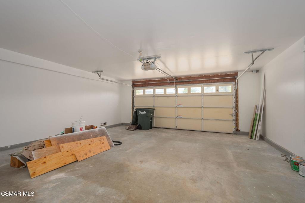 144 Valley Ridge Drive Ojai, CA 93023 - Photo 28 of 31