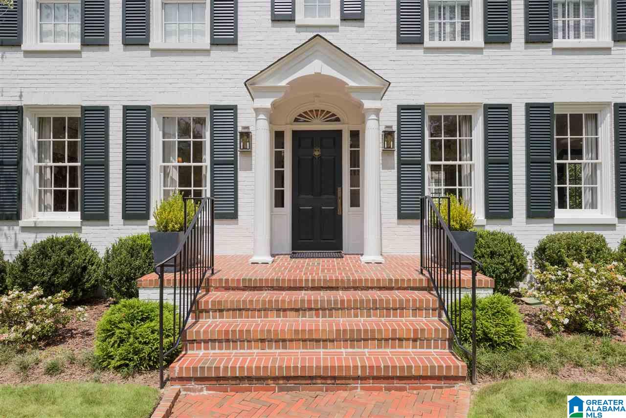 2924 Surrey Road Birmingham, AL 35223 - Photo 3 of 50