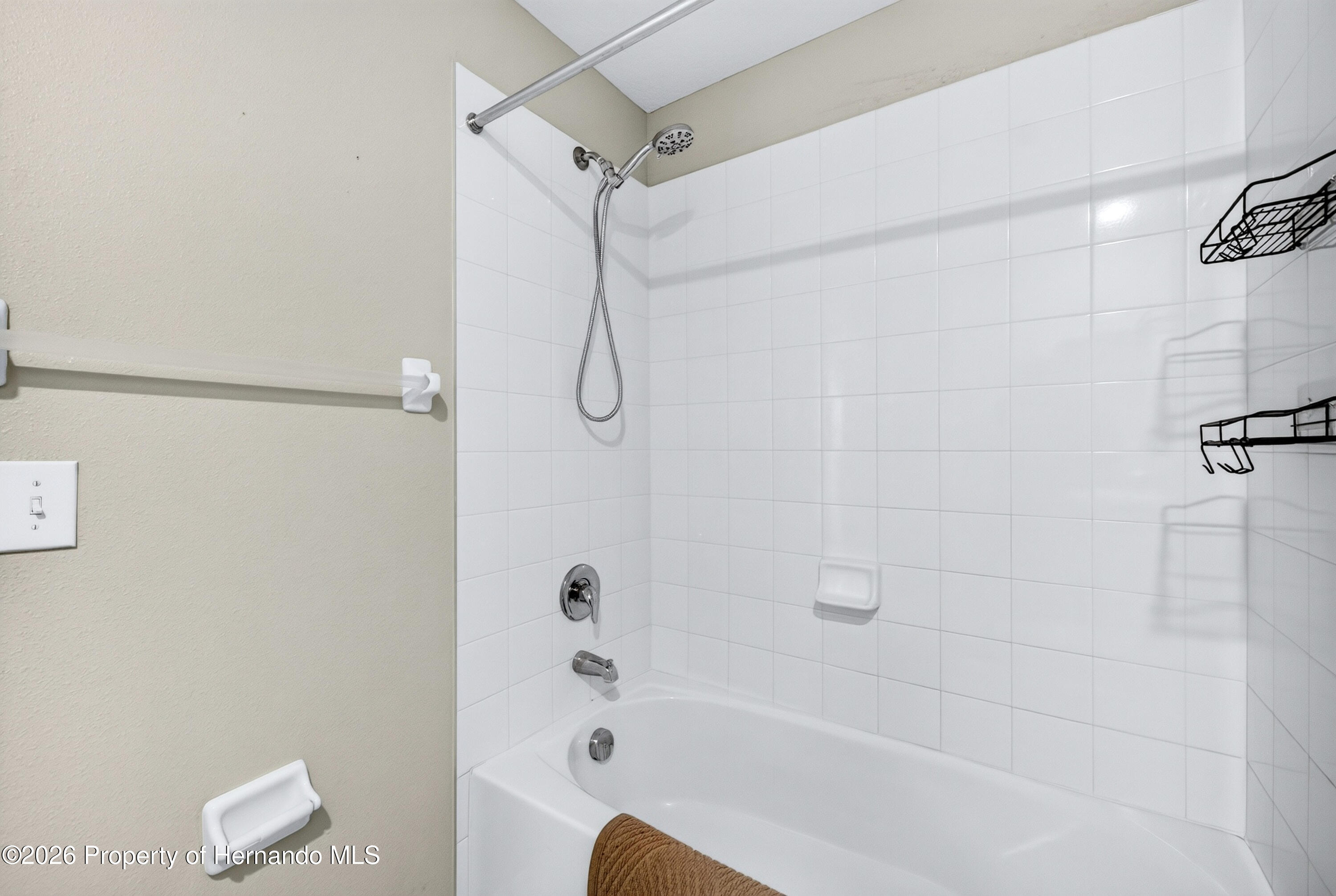 11855 Dumaine Valley Road Riverview, FL 33579 - Photo 27 of 41