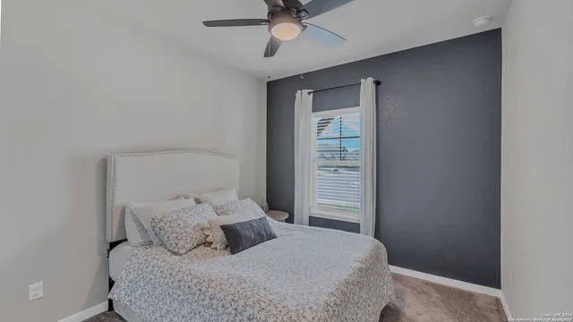 $2,900 | 731 Myrtle Path, New Braunfels, TX 78130