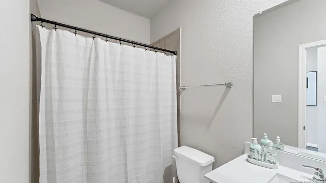 $2,900 | 731 Myrtle Path, New Braunfels, TX 78130