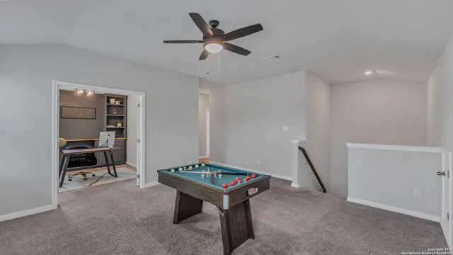 $2,900 | 731 Myrtle Path, New Braunfels, TX 78130