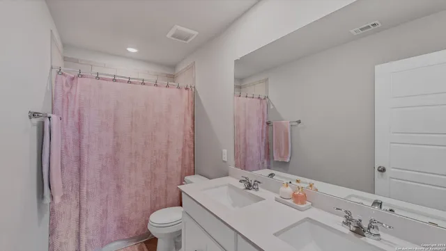 $2,900 | 731 Myrtle Path, New Braunfels, TX 78130