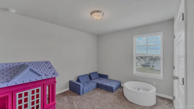 $2,900 | 731 Myrtle Path, New Braunfels, TX 78130