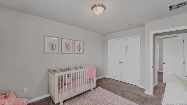 $2,900 | 731 Myrtle Path, New Braunfels, TX 78130