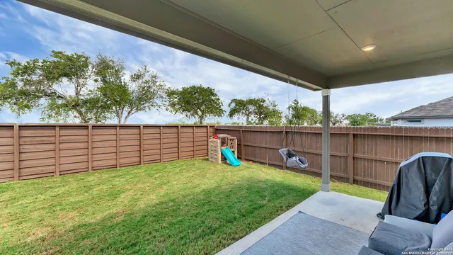 $2,900 | 731 Myrtle Path, New Braunfels, TX 78130