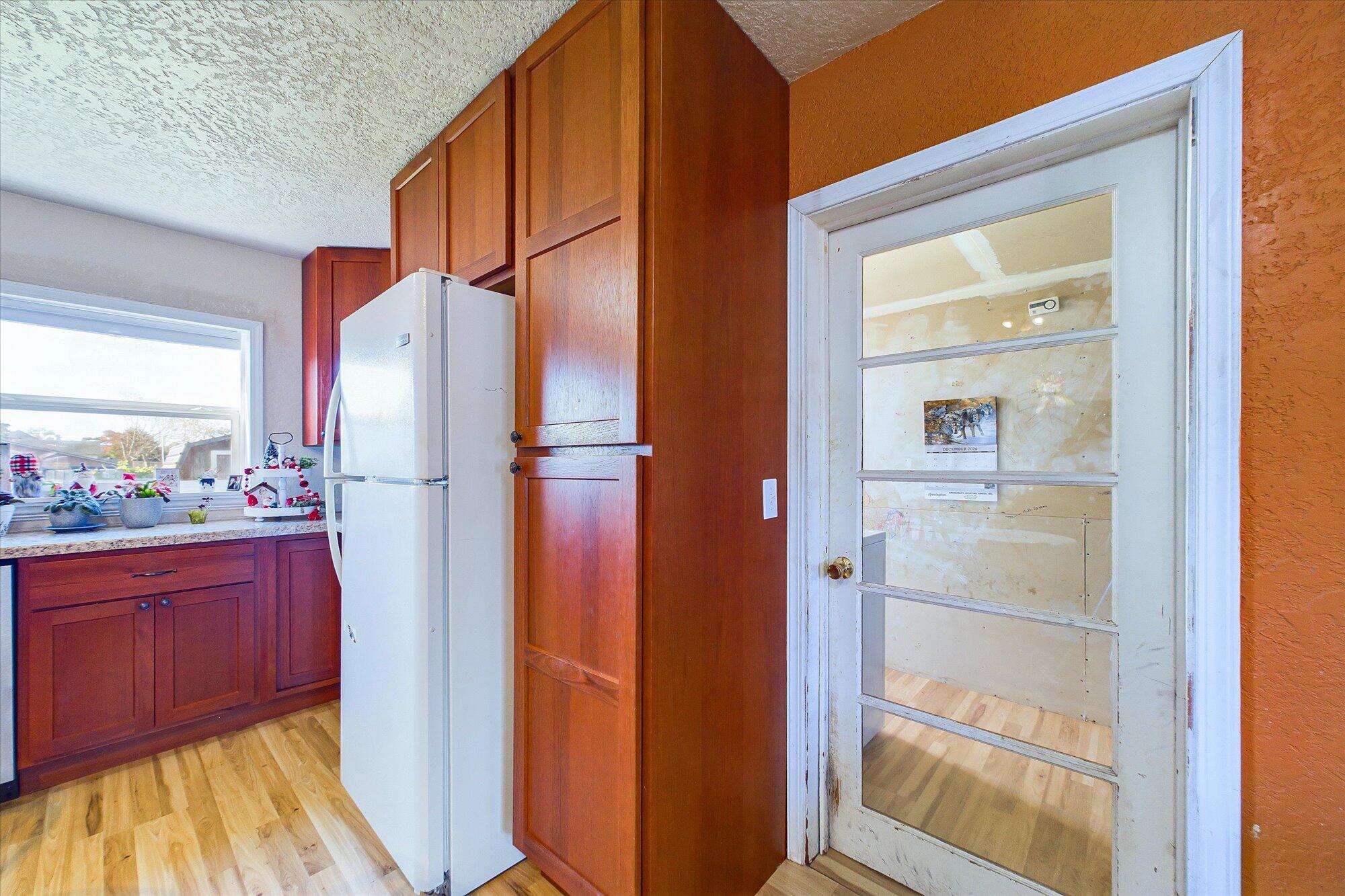 1560 Marsh Road Eureka, CA 95501 - Photo 26 of 38