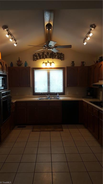 410 Walnut Grove Road Archdale, NC 27263 - Photo 14 of 30 Gallery Image 14