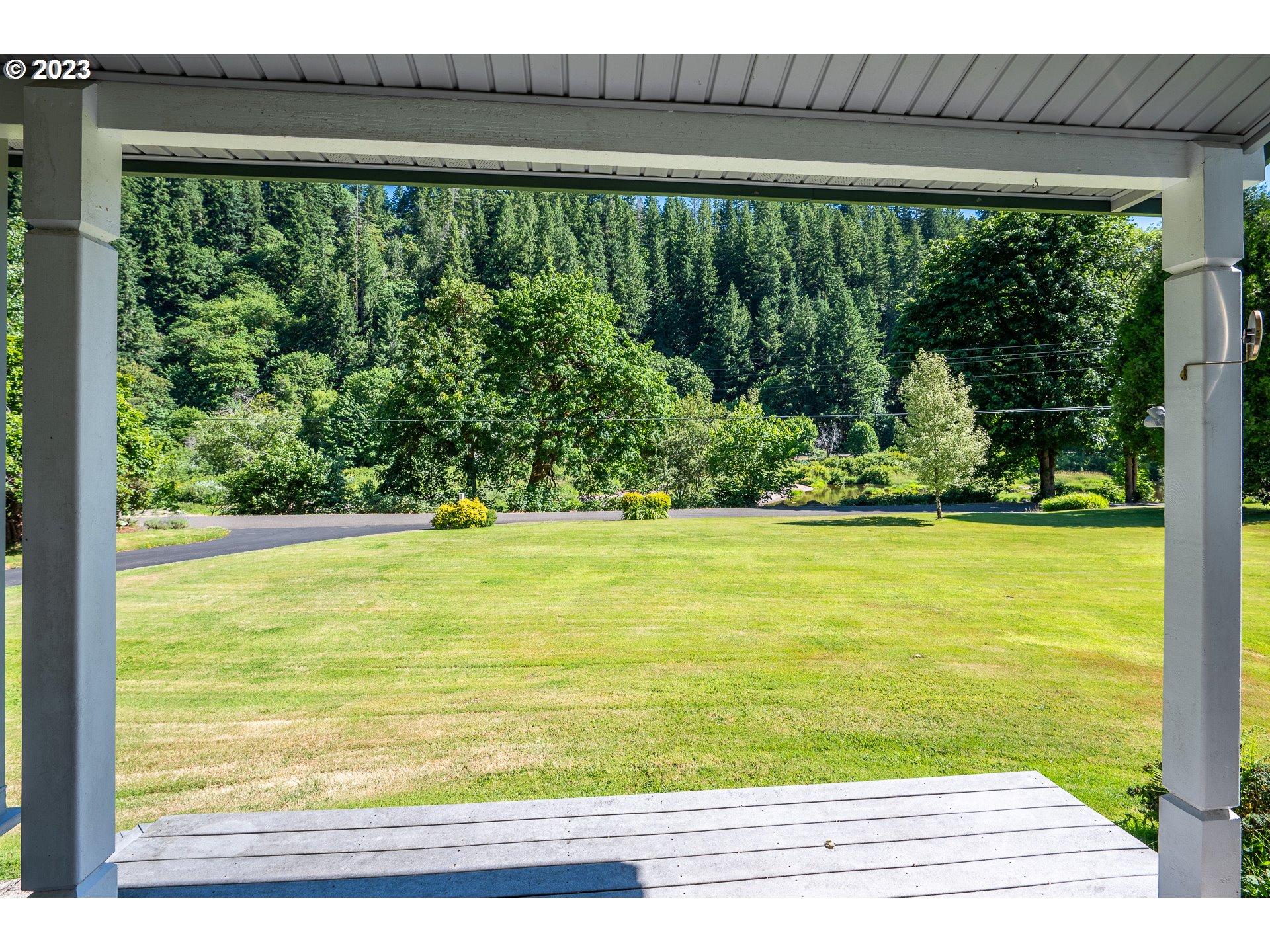 12000 East Mapleton Road Mapleton, OR 97453 - Photo 24 of 45 Gallery Image 24