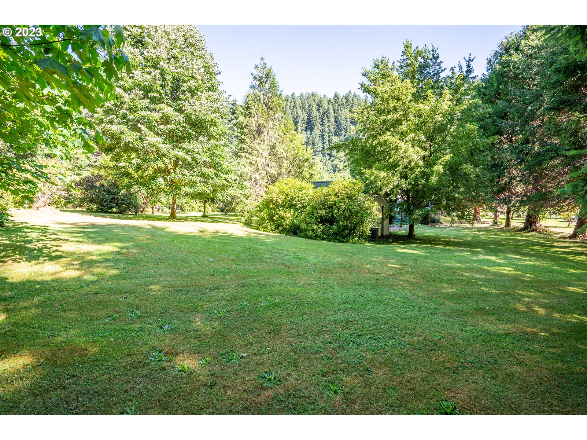 12000 East Mapleton Road Mapleton, OR 97453 - Photo 39 of 45 Gallery Image 39