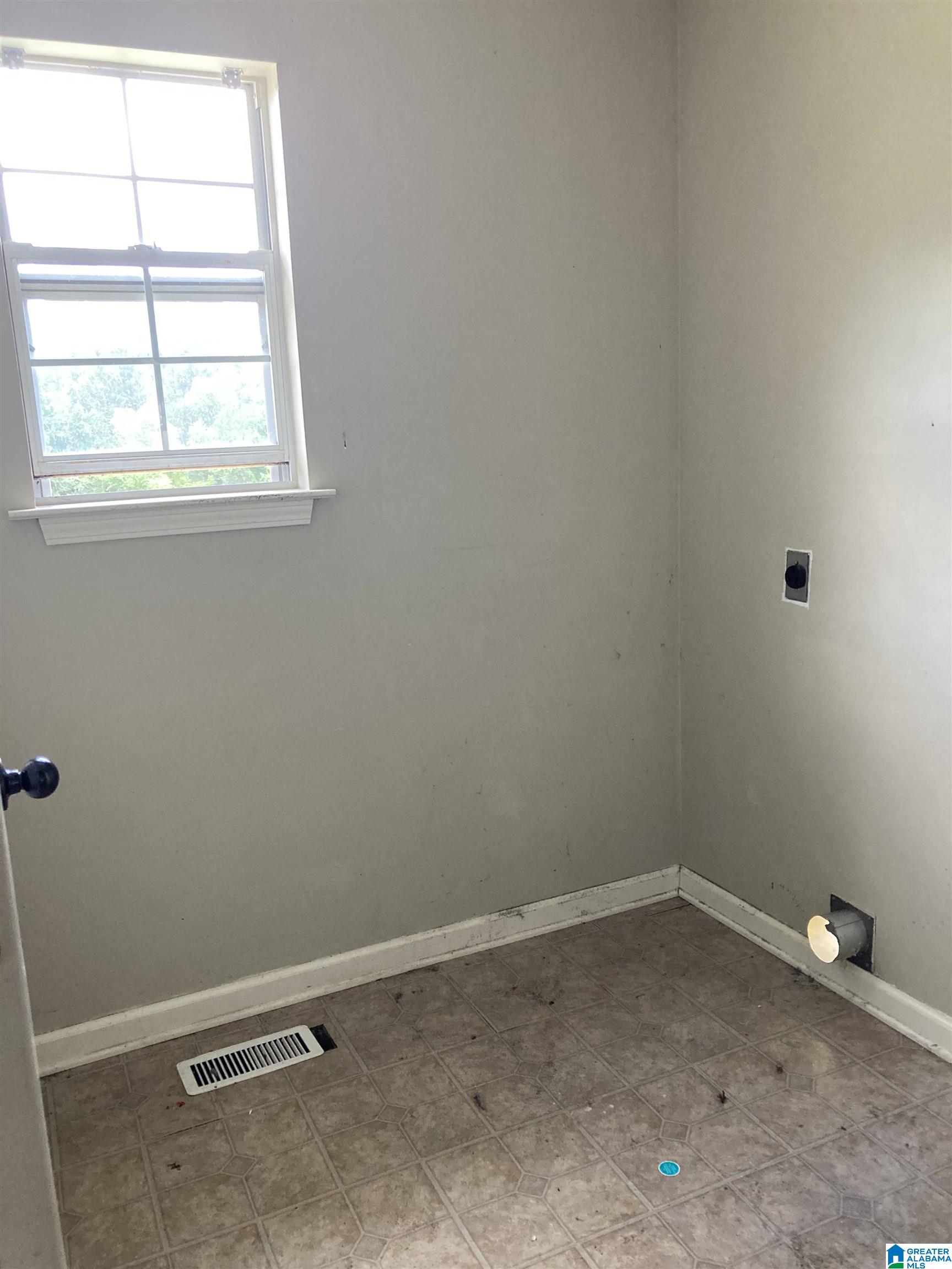 7743 Old Bradford Road Pinson, AL 35126 - Photo 18 of 24