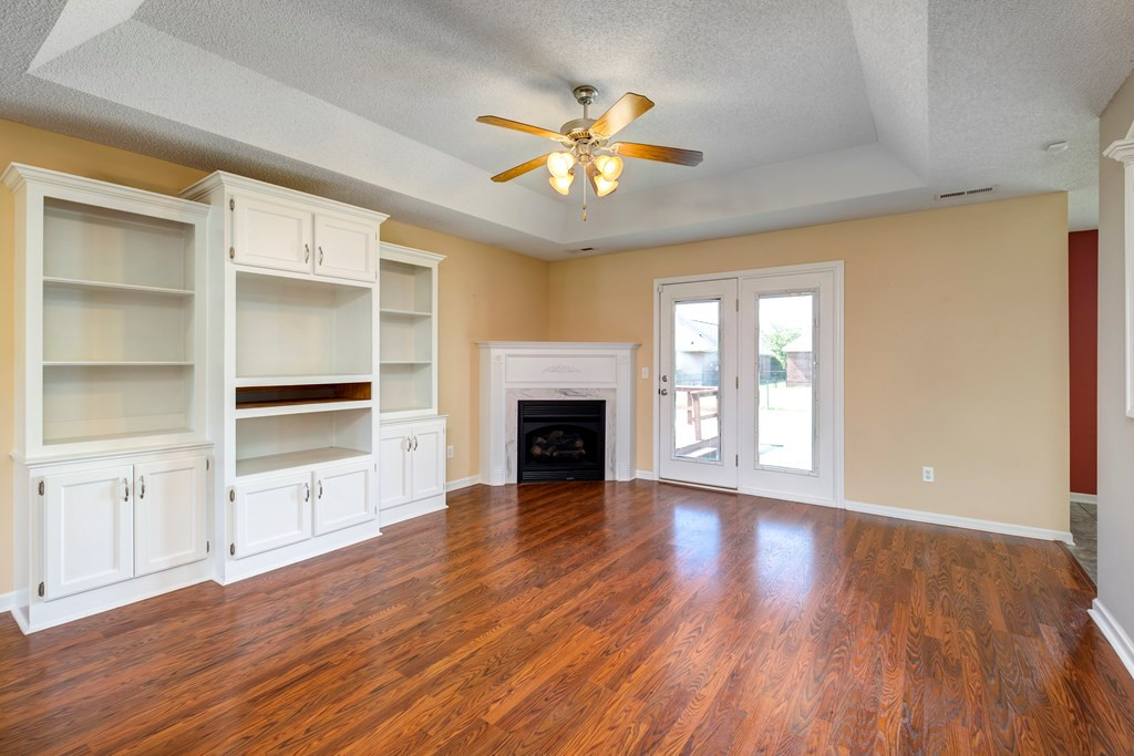 404 Continental Road Sumter, SC 29154 - Photo 10 of 38 Gallery Image 10