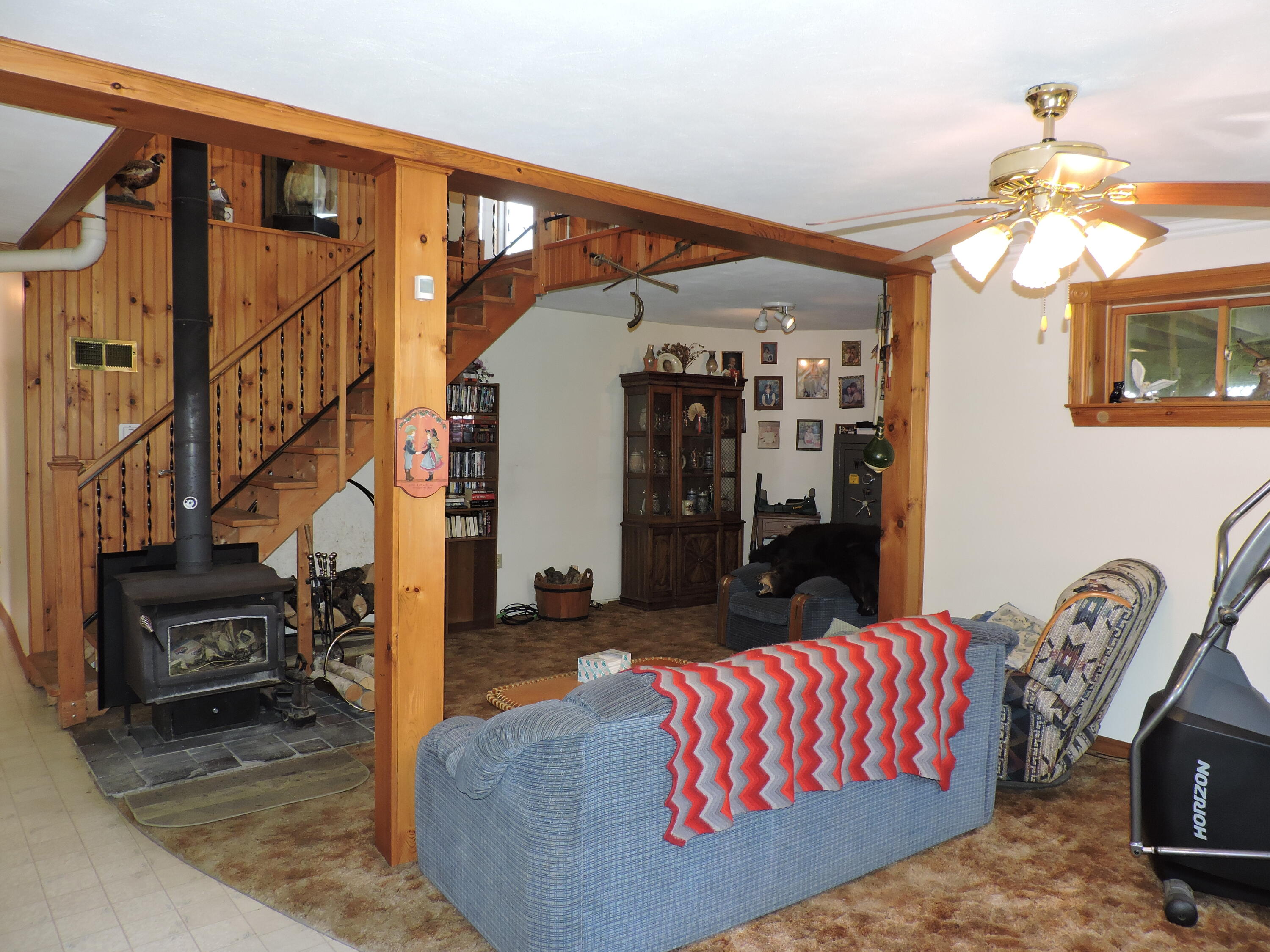 389 Oxbow Road Cornville, ME 04976 - Photo 22 of 51 DSCN5341
