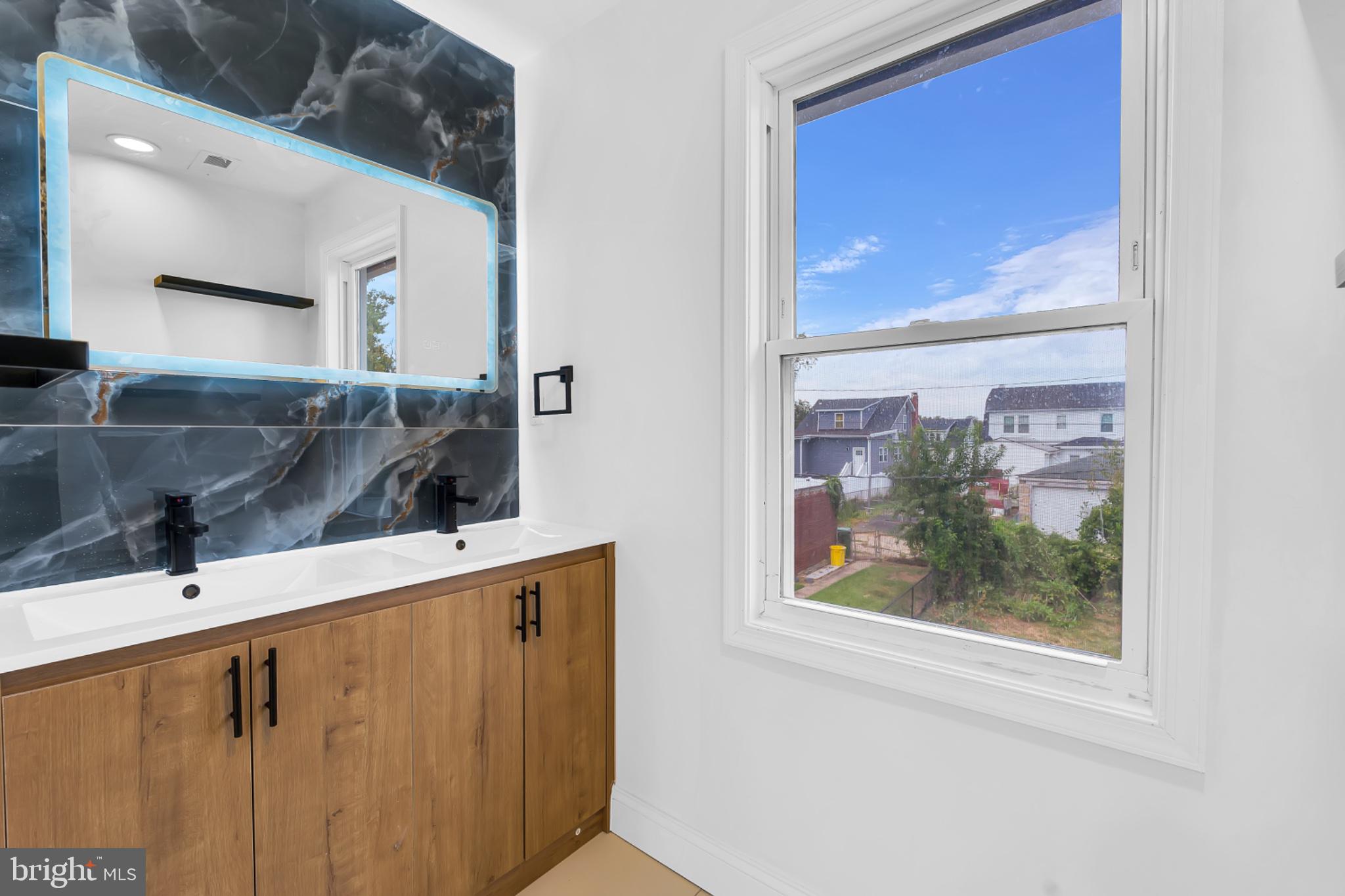 4104 Wentworth Road Baltimore, MD 21207 - Photo 35 of 68 Gallery Image 35