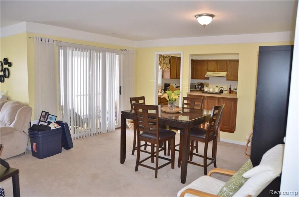 8533 Mathias Drive Grosse Ile, MI 48138 - Photo 16 of 19