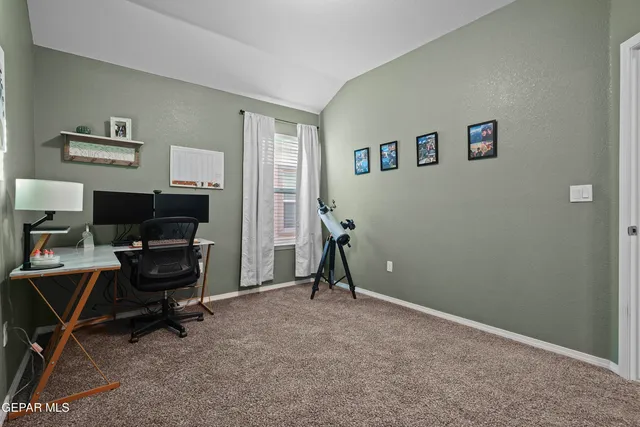 $285,000 | Undisclosed Address, El Paso, TX 79934