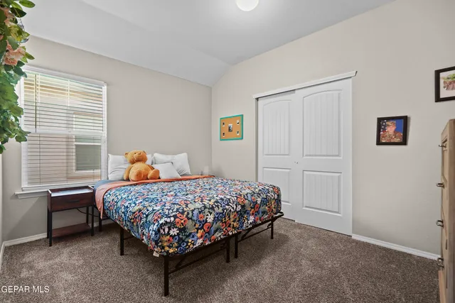 $285,000 | Undisclosed Address, El Paso, TX 79934