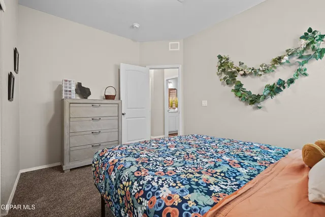 $285,000 | Undisclosed Address, El Paso, TX 79934