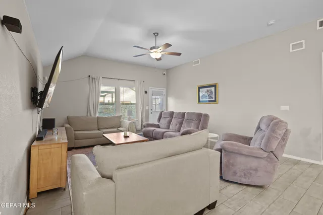 $285,000 | Undisclosed Address, El Paso, TX 79934