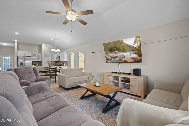 $285,000 | Undisclosed Address, El Paso, TX 79934