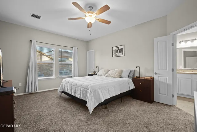 $285,000 | Undisclosed Address, El Paso, TX 79934