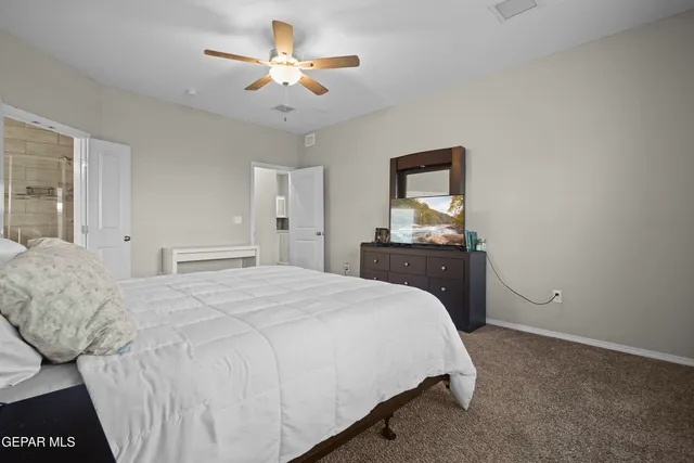 $285,000 | Undisclosed Address, El Paso, TX 79934