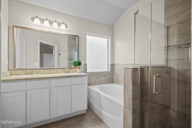 $285,000 | Undisclosed Address, El Paso, TX 79934