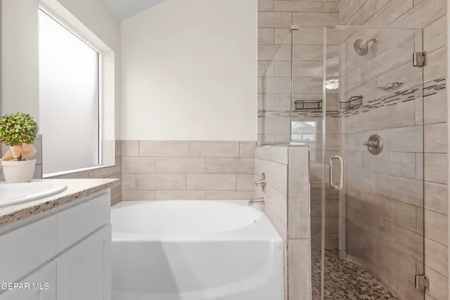 $285,000 | Undisclosed Address, El Paso, TX 79934