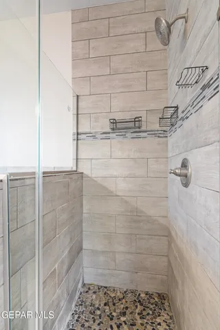 $285,000 | Undisclosed Address, El Paso, TX 79934