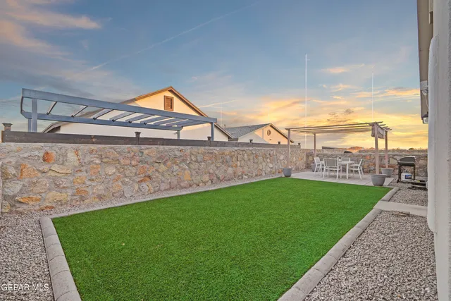 $285,000 | Undisclosed Address, El Paso, TX 79934