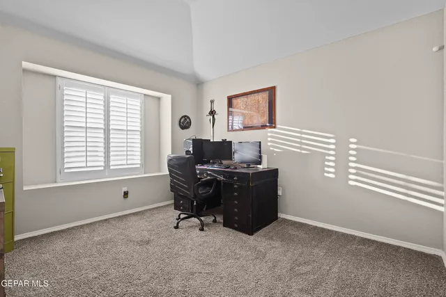 $285,000 | Undisclosed Address, El Paso, TX 79934