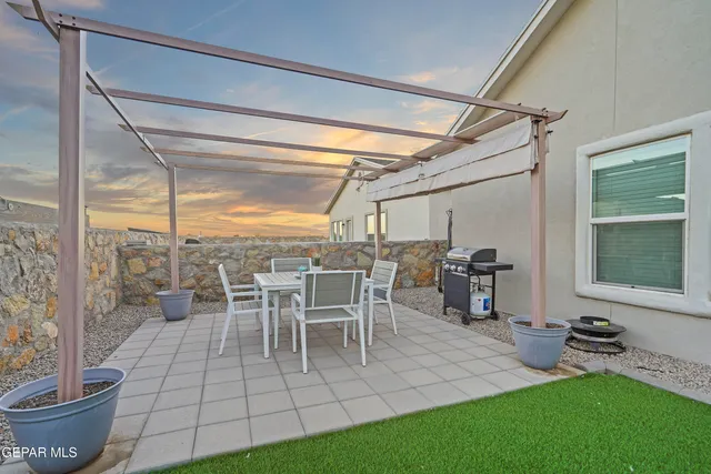 $285,000 | Undisclosed Address, El Paso, TX 79934