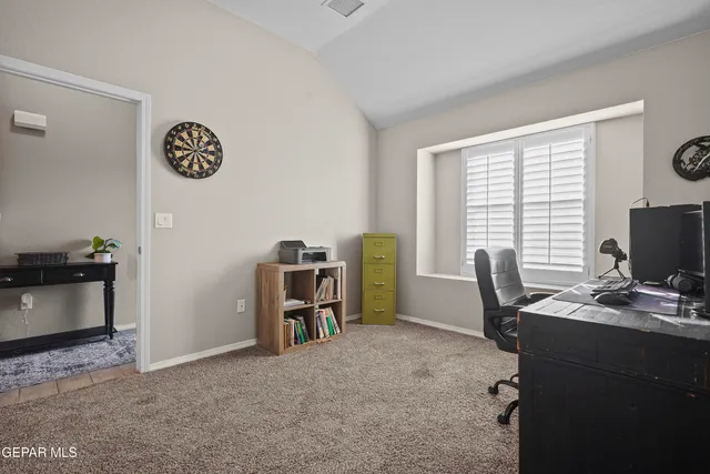 $285,000 | Undisclosed Address, El Paso, TX 79934