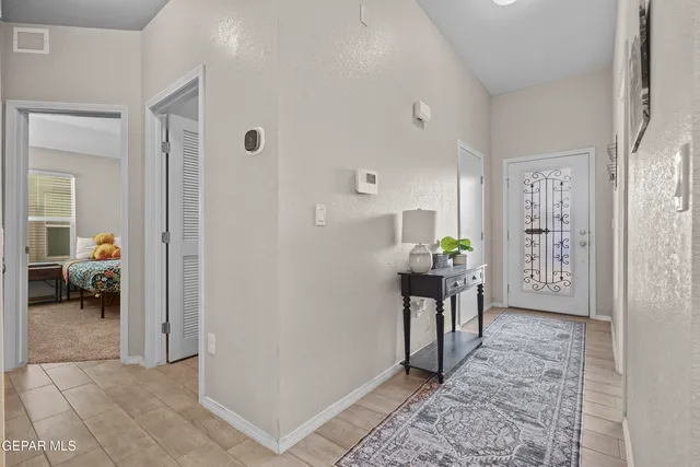 $285,000 | Undisclosed Address, El Paso, TX 79934