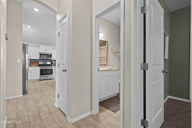 $285,000 | Undisclosed Address, El Paso, TX 79934