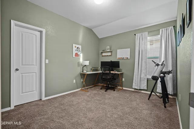 $285,000 | Undisclosed Address, El Paso, TX 79934