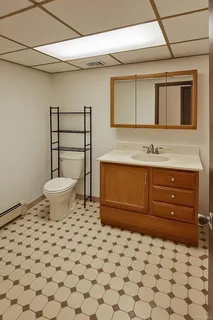 $580,000 | 777 Tuckahoe Road, Unit 4, Yonkers, NY 10710