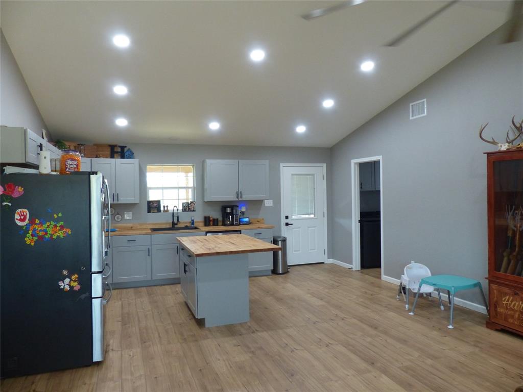 1277 Fm 1028 Rochelle, TX 76872 - Photo 5 of 26