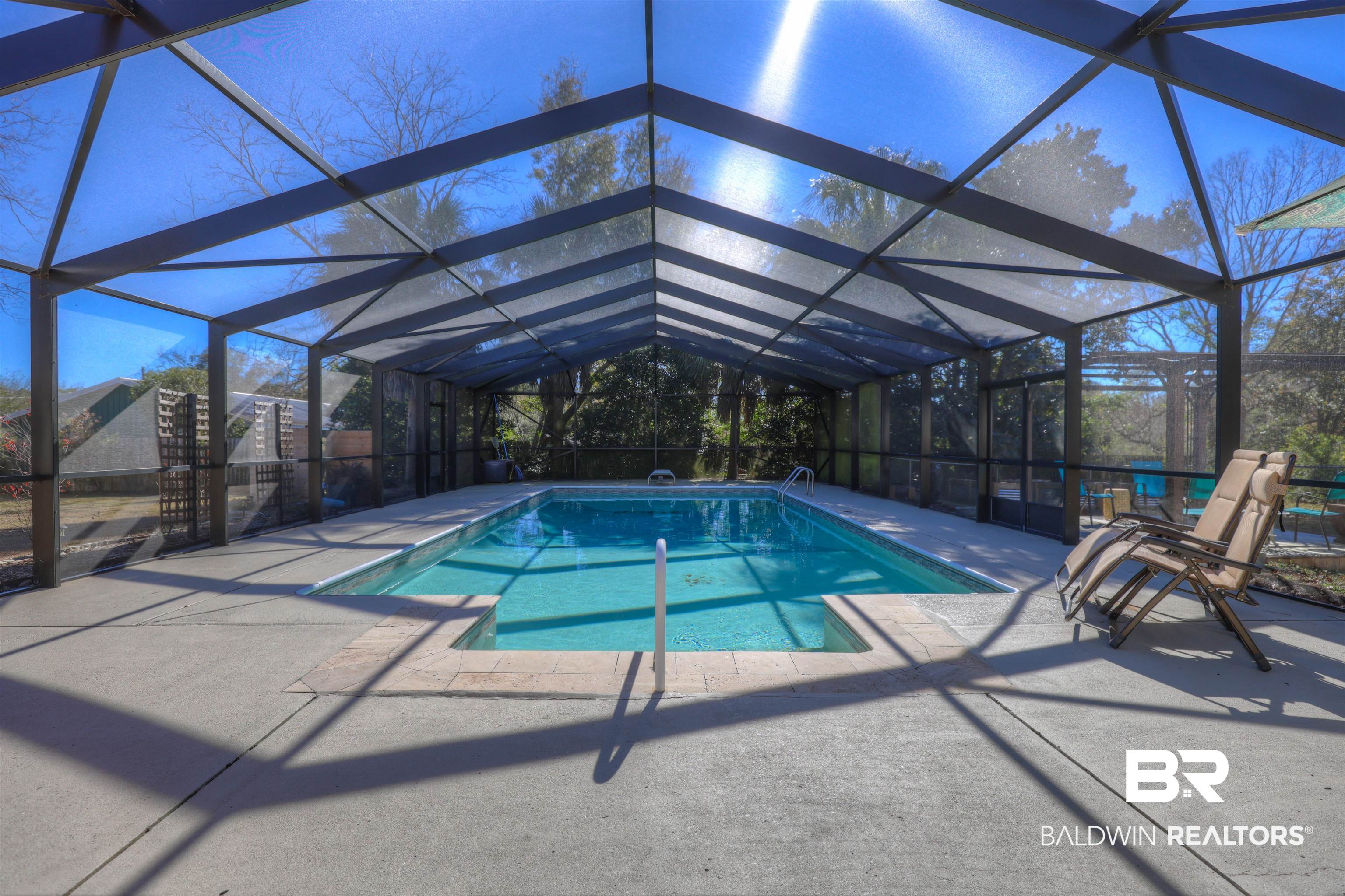 11584 Champion Road Fairhope, AL 36532 - Photo 29 of 37