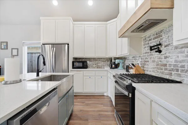 $325,000 | 44 Wilshire Boulevard, Lubbock, TX 79416