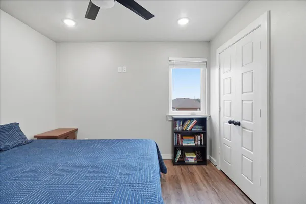 $325,000 | 44 Wilshire Boulevard, Lubbock, TX 79416