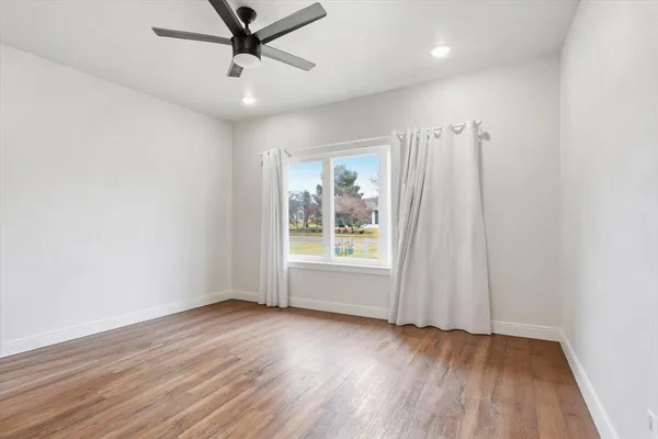 $325,000 | 44 Wilshire Boulevard, Lubbock, TX 79416