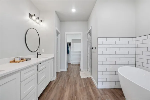 $325,000 | 44 Wilshire Boulevard, Lubbock, TX 79416