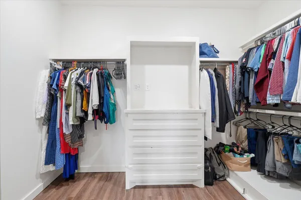 $325,000 | 44 Wilshire Boulevard, Lubbock, TX 79416