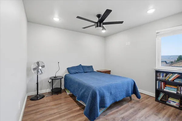 $325,000 | 44 Wilshire Boulevard, Lubbock, TX 79416